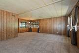 8900-#69 Mullen Hill Rd - Photo 5