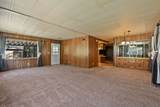 8900-#69 Mullen Hill Rd - Photo 6