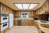 8900-#69 Mullen Hill Rd - Photo 7
