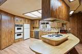 8900-#69 Mullen Hill Rd - Photo 8