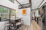 192 Pine Hill Rd - Photo 12