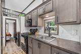 192 Pine Hill Rd - Photo 13