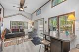 192 Pine Hill Rd - Photo 15