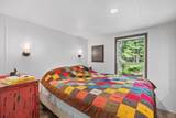 192 Pine Hill Rd - Photo 19