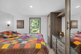 192 Pine Hill Rd - Photo 20