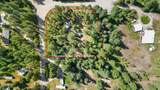 192 Pine Hill Rd - Photo 3