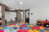192 Pine Hill Rd - Photo 21