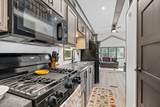 192 Pine Hill Rd - Photo 23