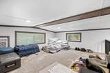 192 Pine Hill Rd - Photo 24
