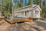 192 Pine Hill Rd - Photo 26