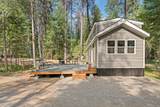 192 Pine Hill Rd - Photo 27