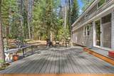 192 Pine Hill Rd - Photo 28
