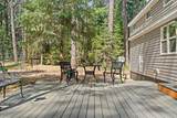 192 Pine Hill Rd - Photo 29