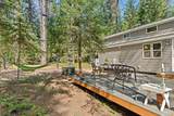 192 Pine Hill Rd - Photo 30