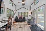 192 Pine Hill Rd - Photo 4