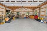 192 Pine Hill Rd - Photo 31