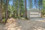 192 Pine Hill Rd - Photo 32