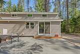 192 Pine Hill Rd - Photo 33