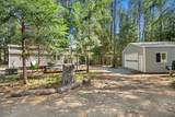 192 Pine Hill Rd - Photo 34