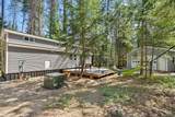 192 Pine Hill Rd - Photo 35