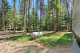 192 Pine Hill Rd - Photo 36