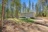 192 Pine Hill Rd - Photo 37
