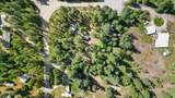 192 Pine Hill Rd - Photo 39
