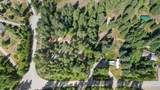 192 Pine Hill Rd - Photo 40