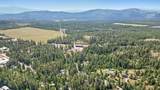 192 Pine Hill Rd - Photo 45