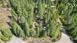 192 Pine Hill Rd - Photo 47