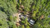 192 Pine Hill Rd - Photo 48