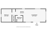 192 Pine Hill Rd - Photo 49