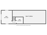 192 Pine Hill Rd - Photo 50