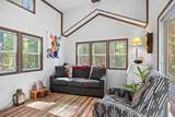 192 Pine Hill Rd - Photo 6