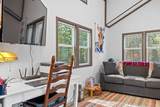192 Pine Hill Rd - Photo 9