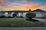 5943 Moore St - Photo 1