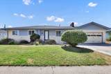 5943 Moore St - Photo 2