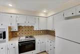 5943 Moore St - Photo 11