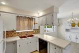 5943 Moore St - Photo 12