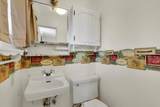 5943 Moore St - Photo 13