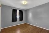 5943 Moore St - Photo 14