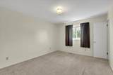 5943 Moore St - Photo 15