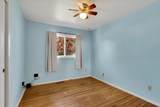 5943 Moore St - Photo 16
