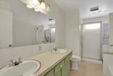 5943 Moore St - Photo 17