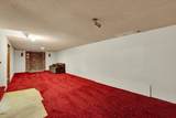 5943 Moore St - Photo 18