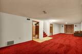 5943 Moore St - Photo 19