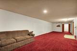 5943 Moore St - Photo 20
