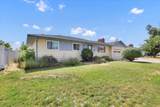 5943 Moore St - Photo 3