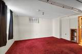 5943 Moore St - Photo 21