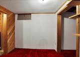 5943 Moore St - Photo 22